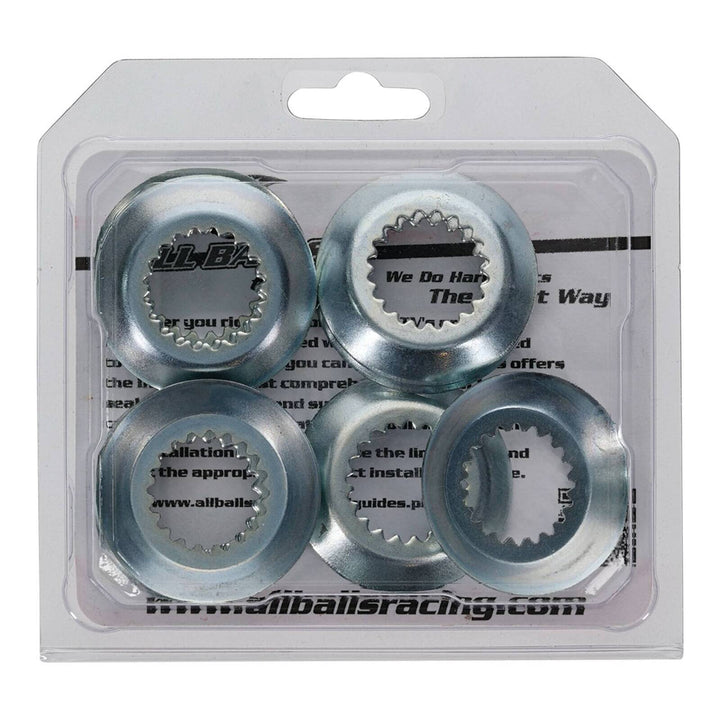 All Balls Racing Countershaft Washer (10 Pack)
