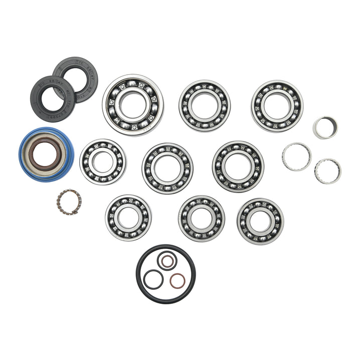 Transmission Rebuild Kit 25-7013
