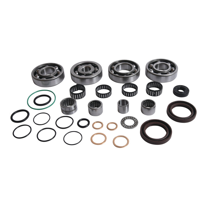 Transmission Rebuild Kit 25-7051