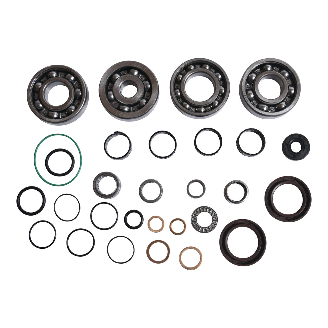 Transmission Rebuild Kit 25-7051
