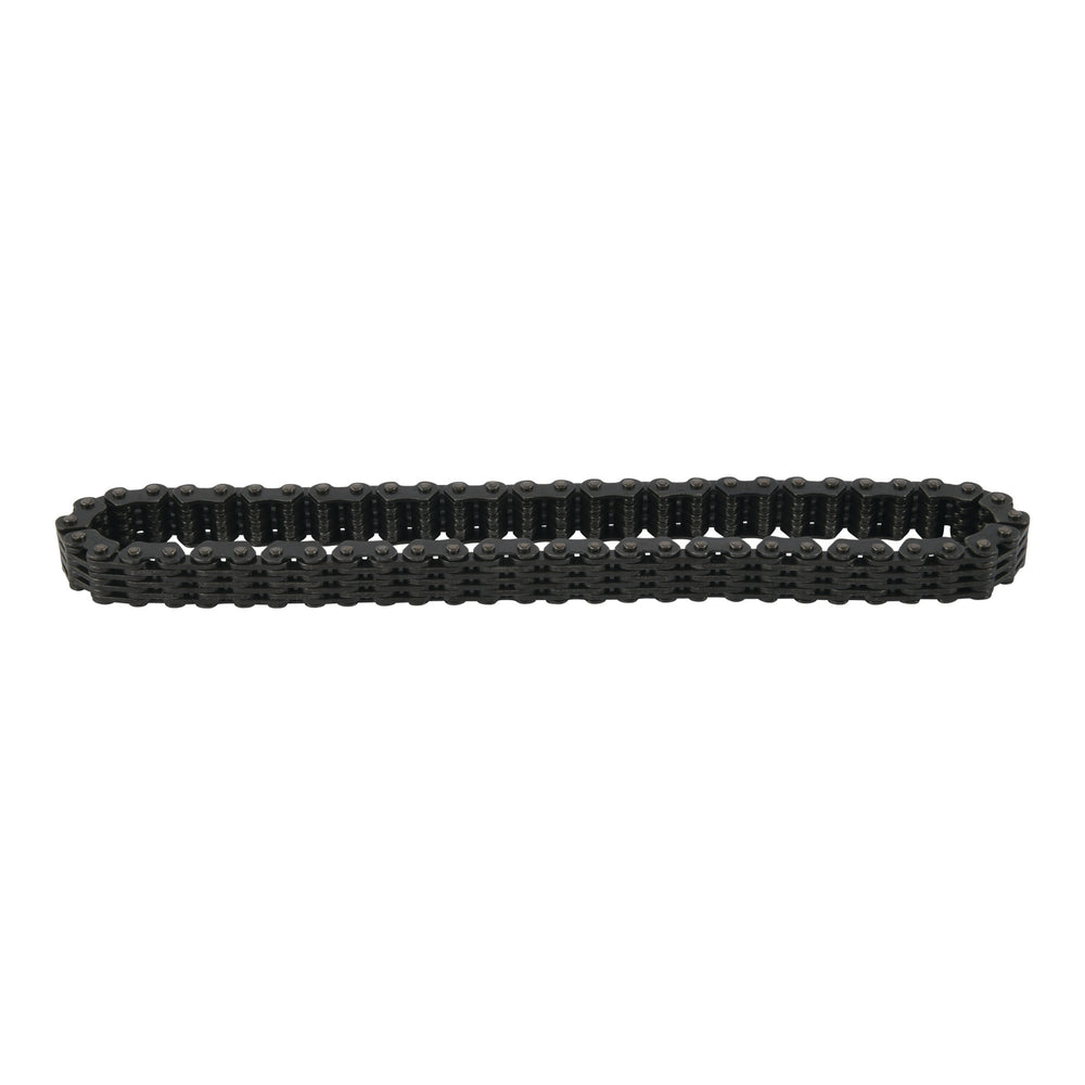 TRANSMISSION TRANSAXLE REVERSE CHAIN 25-8001