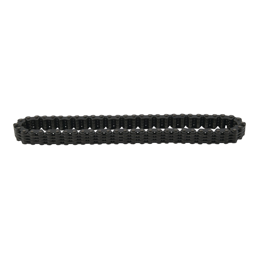TRANSMISSION TRANSAXLE REVERSE CHAIN 25-8001