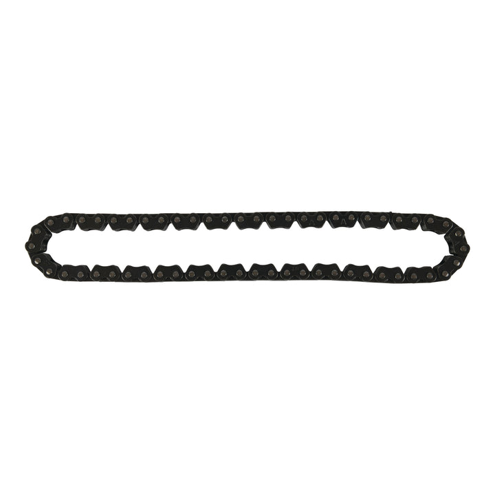 TRANSMISSION TRANSAXLE REVERSE CHAIN 25-8001