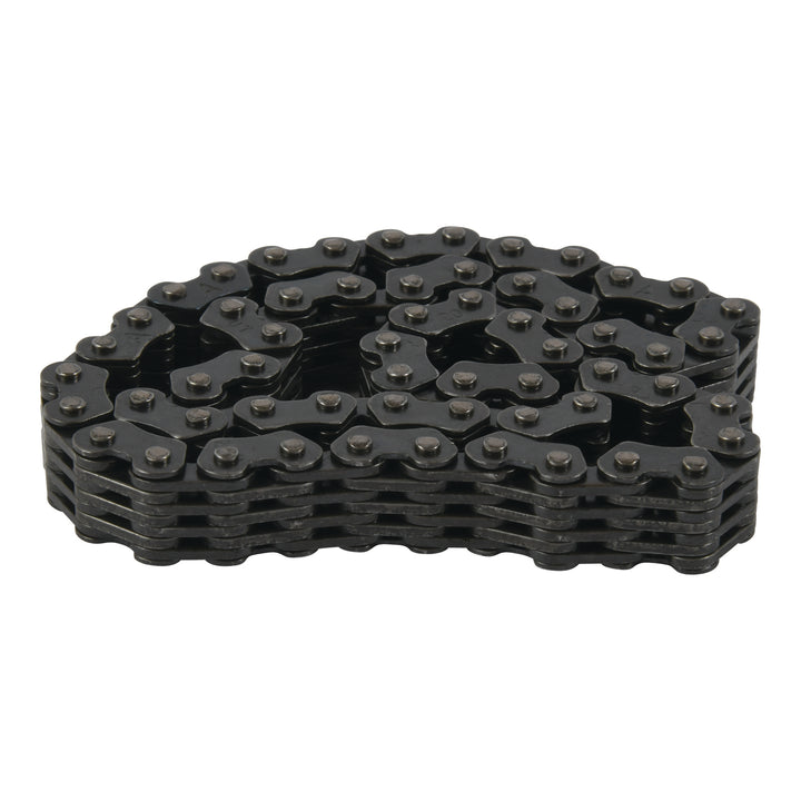 TRANSMISSION TRANSAXLE REVERSE CHAIN 25-8001