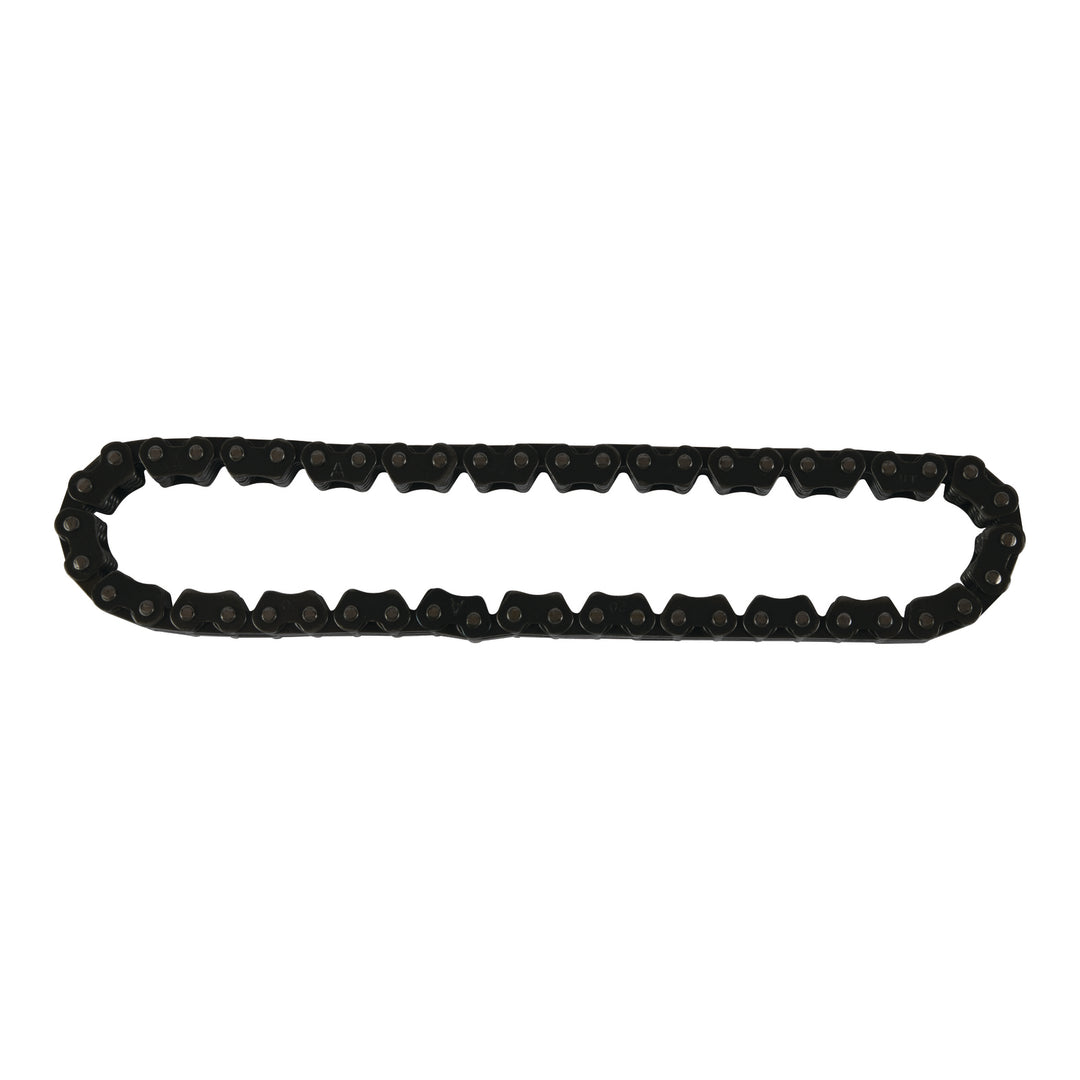Transmission / Transaxle Reverse Chain 25-8002