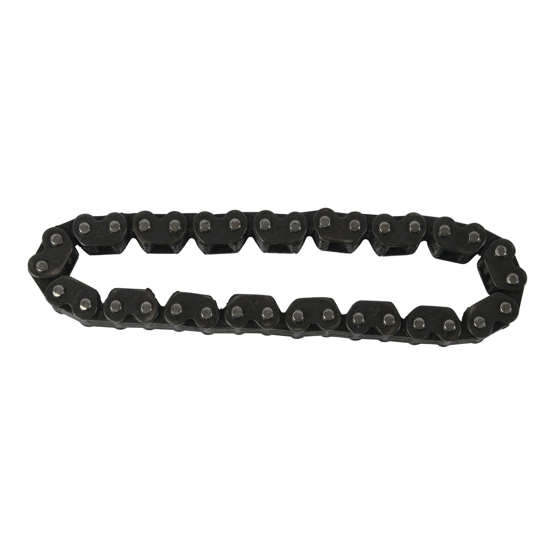 Transmission Transaxle Reverse Chain 25-8004