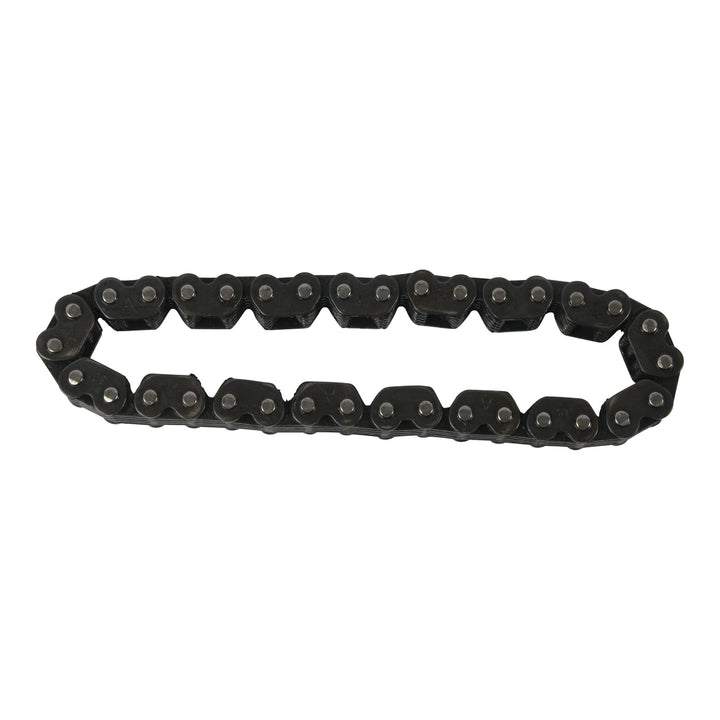 Transmission Transaxle Reverse Chain 25-8004