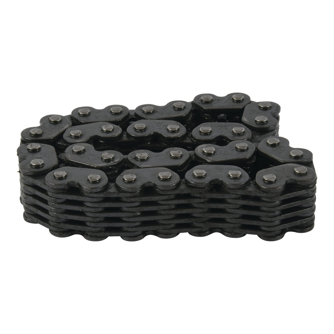 Transmission Transaxle Reverse Chain 25-8004