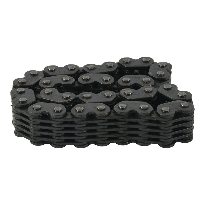 Transmission Transaxle Reverse Chain 25-8004