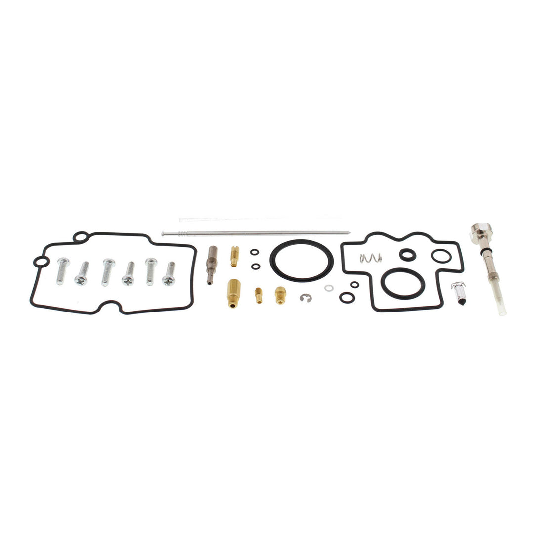 All Balls Racing Carburettor Rebuild Kit (26-1474)