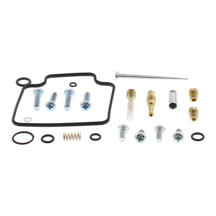 All Balls Racing Carburettor Rebuild Kit (26-1610)