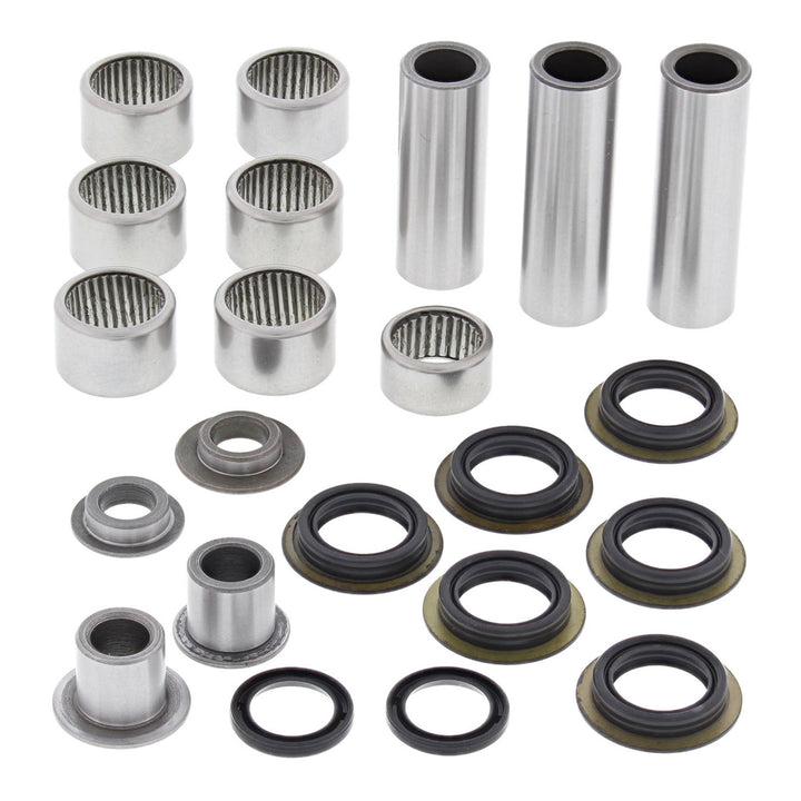 Suspension Linkage Kit 27-1014 KX80/85 '98-'15