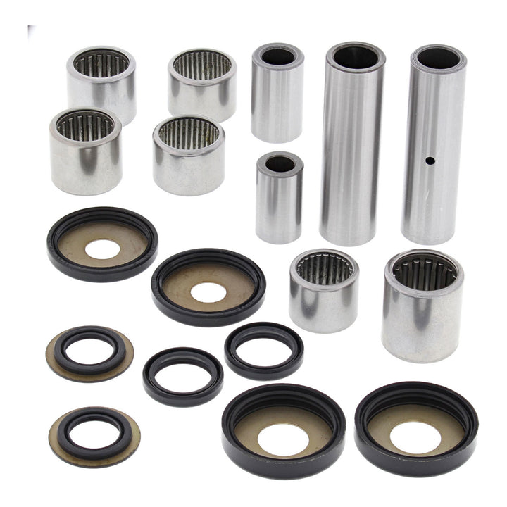 Suspension Linkage Kit 27-1104 DR650