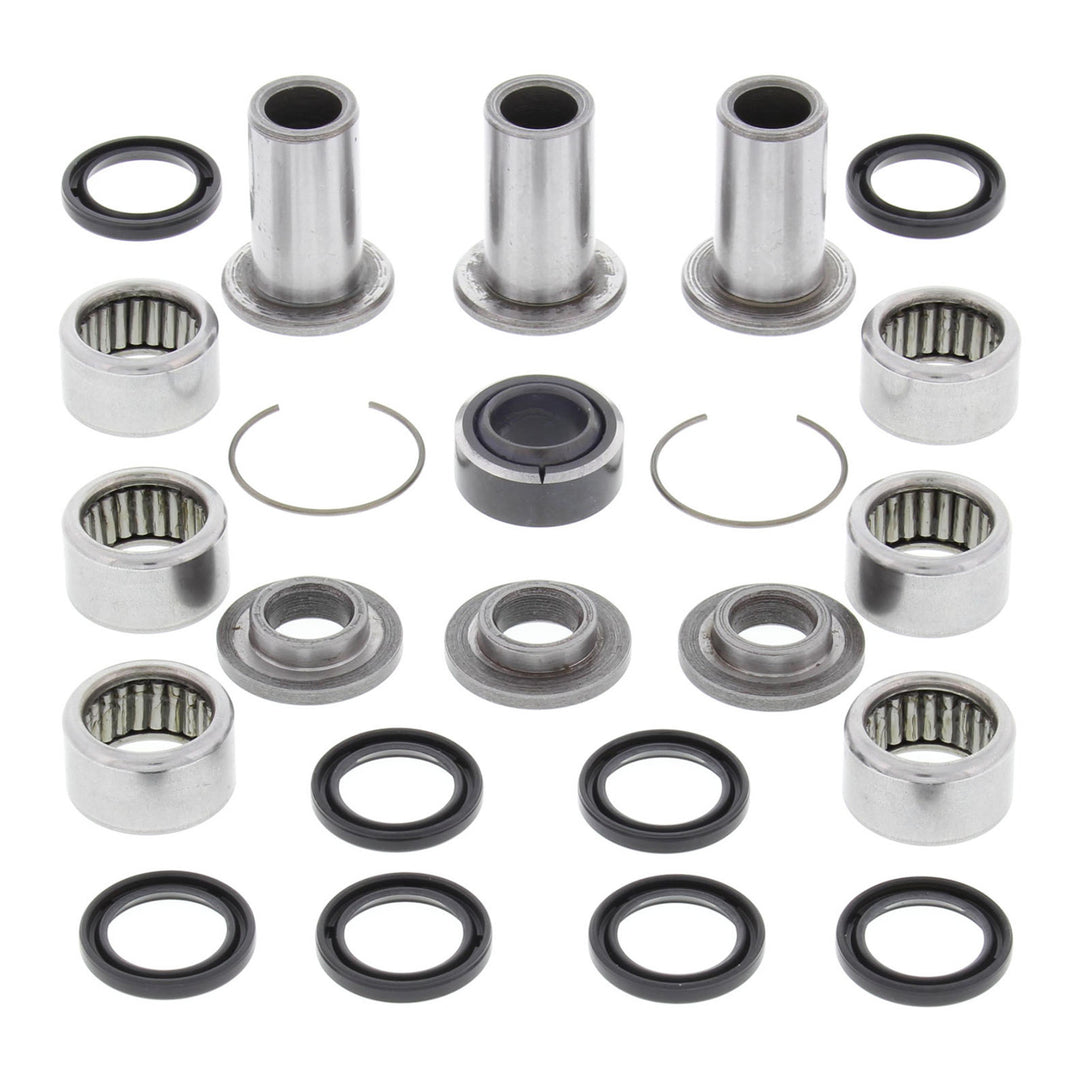 Suspension Linkage Kit 27-1166