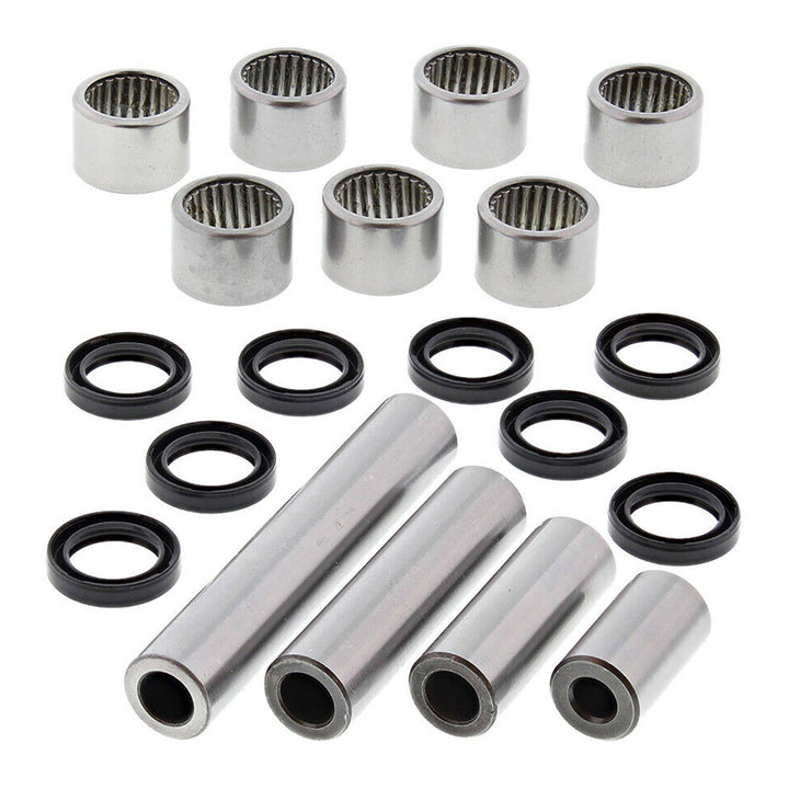 Linkage Bearing & Seal Kit 27-1183
