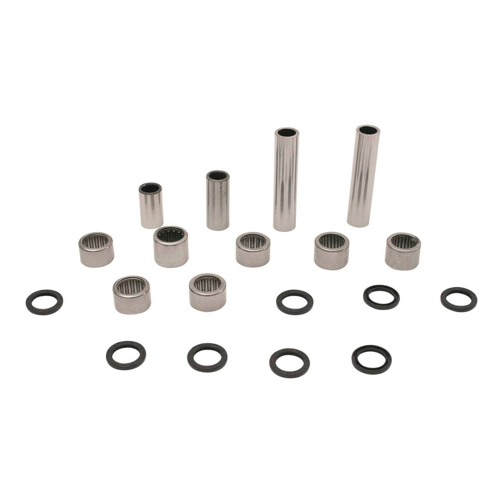 Linkage Bearing Kit 27-1205