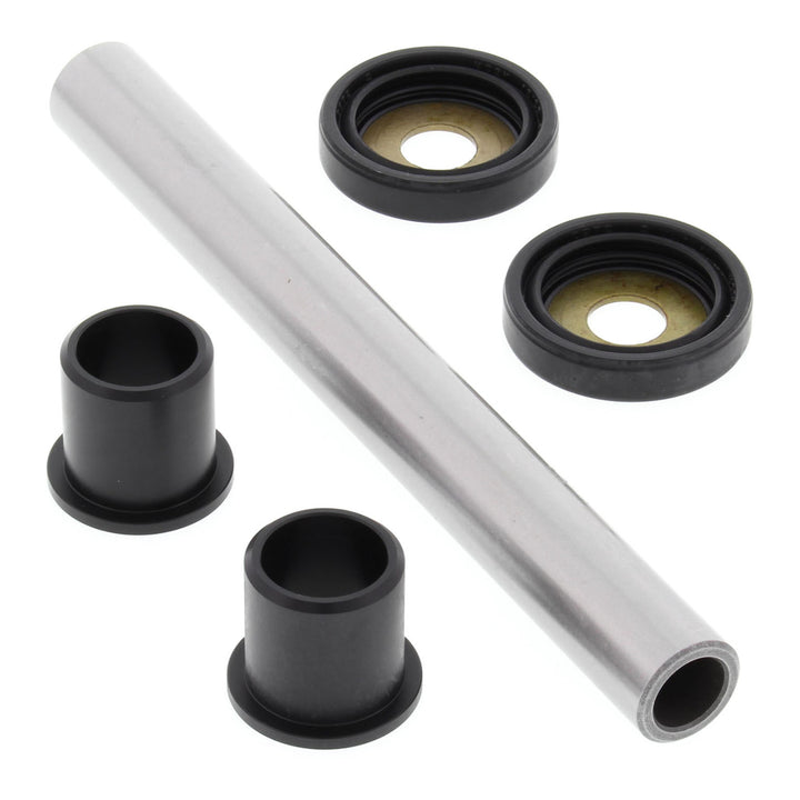 Swing Arm Bearing Kit 28-1090