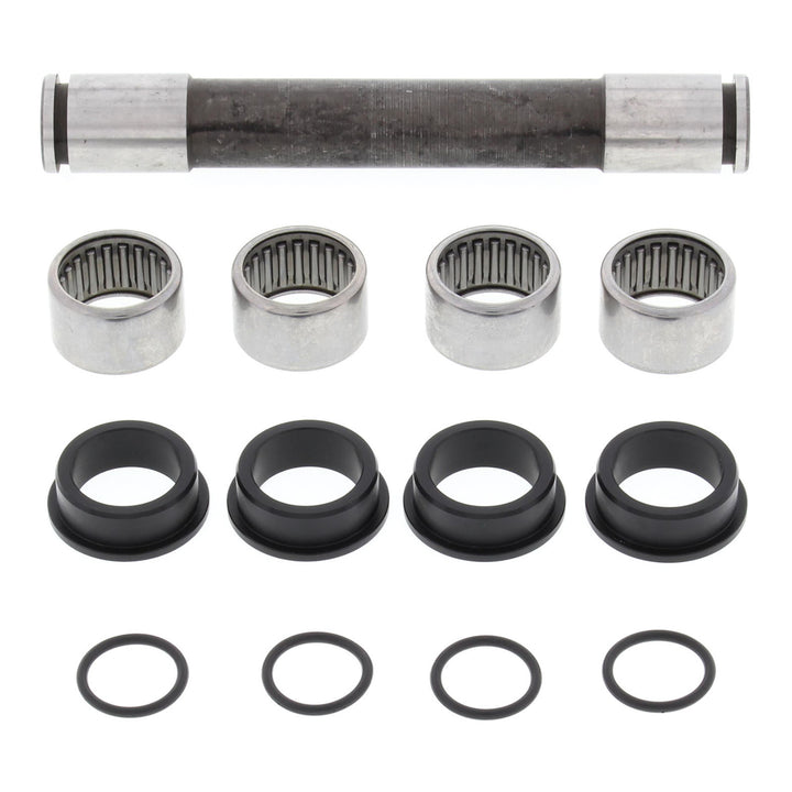 Suspension Swingarm Kit 28-1170