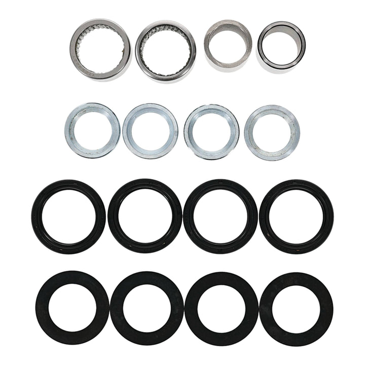 Swing Arm Bearing Kit 28-1213