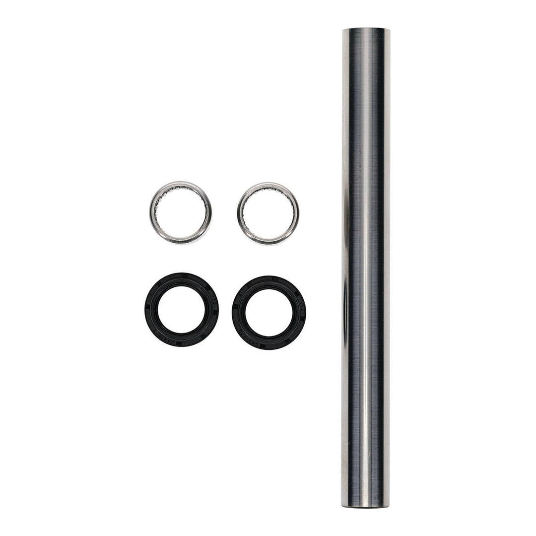 Swing Arm Bearing Kit 28-1232