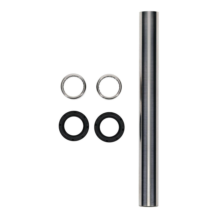 Swing Arm Bearing Kit 28-1232