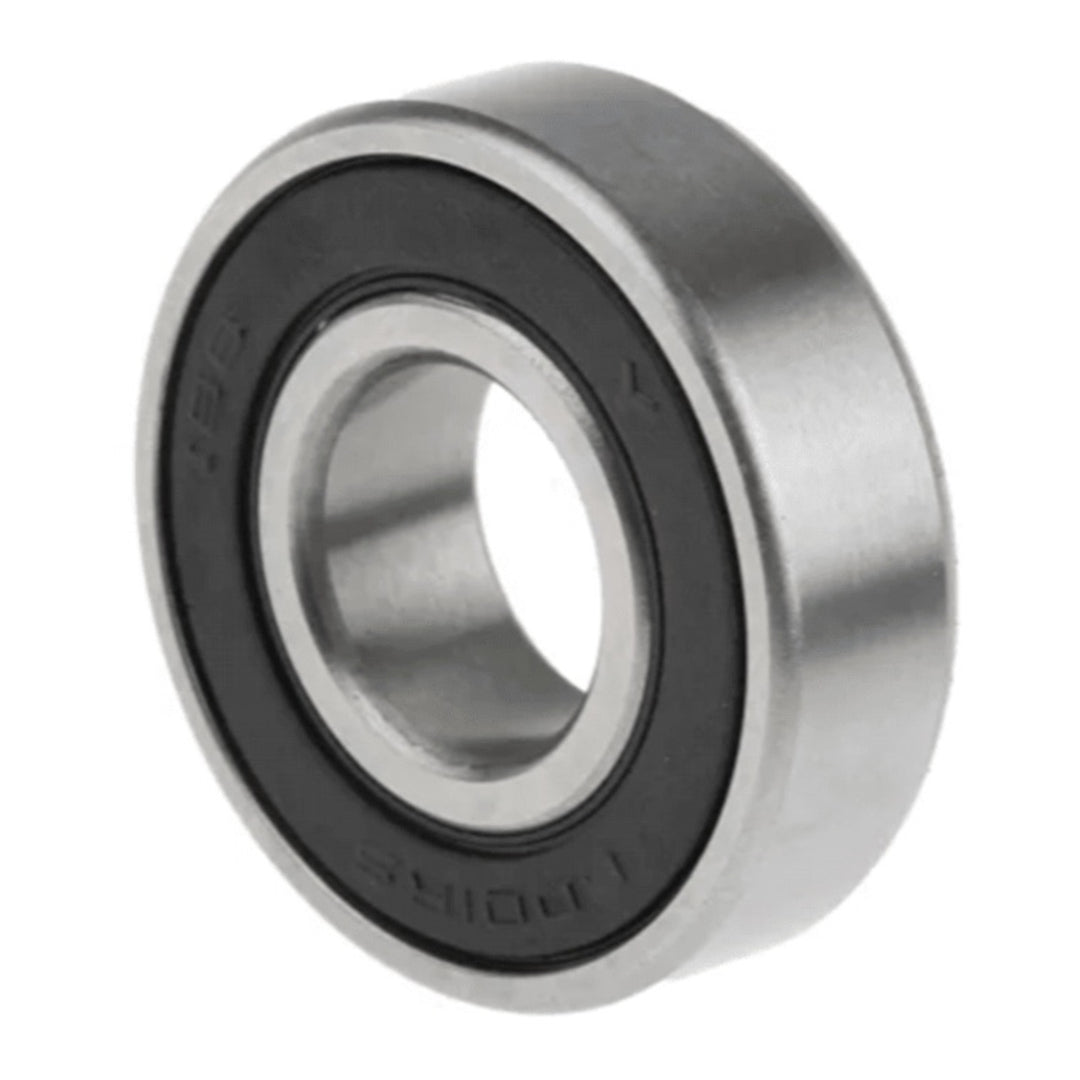 All Balls Bearing 6300 2RS 10-35-11