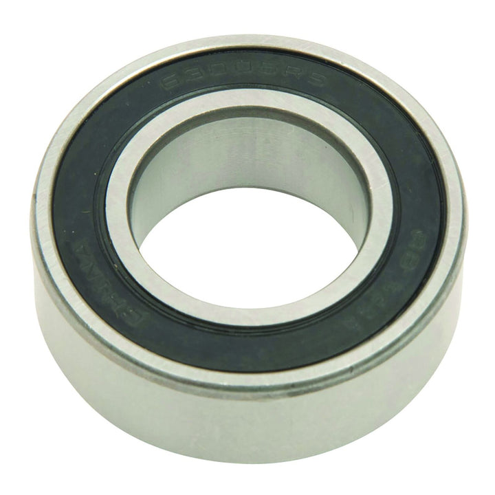 Bearing 63005-2RS 30-063-005