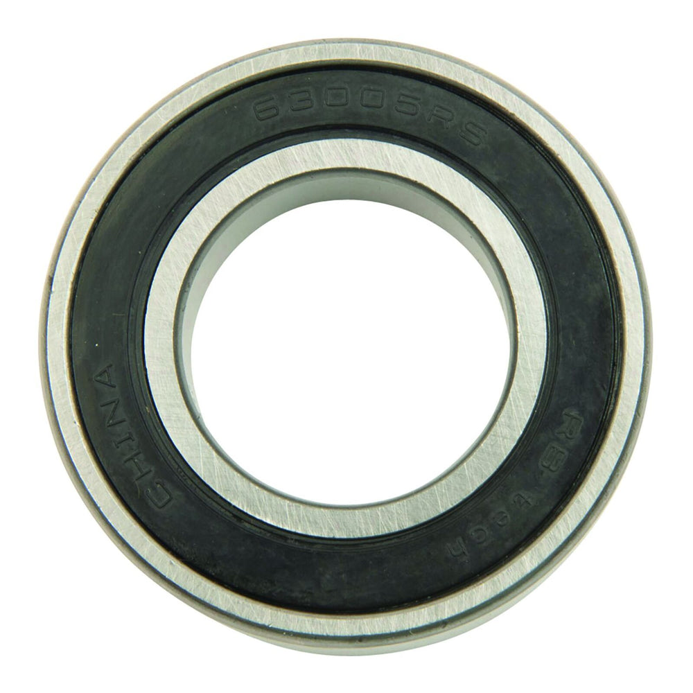 Bearing 63005-2RS 30-063-005