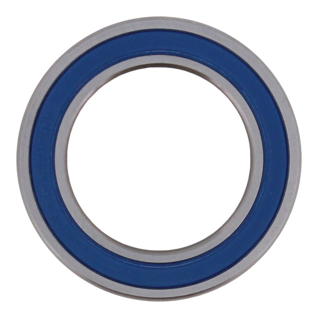 Bearing 6906 -2RS 30-069-06