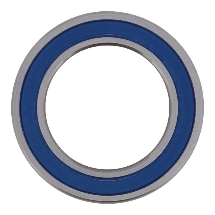 Bearing 6906 -2RS 30-069-06