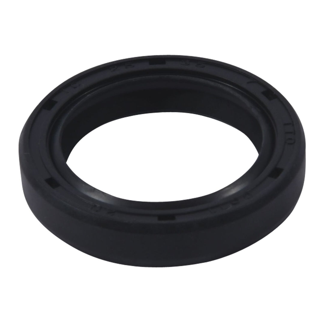Seal 30-3512