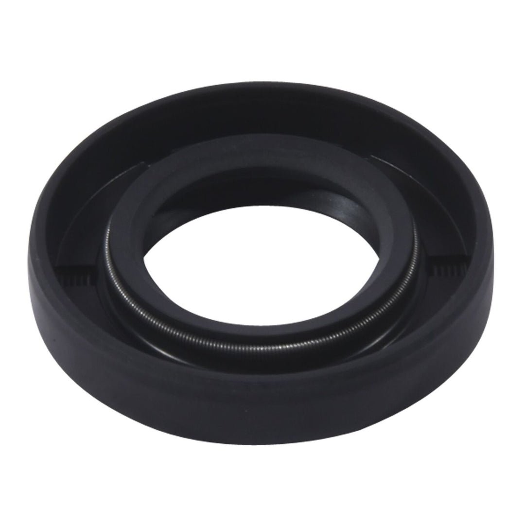 Seal 30-3703
