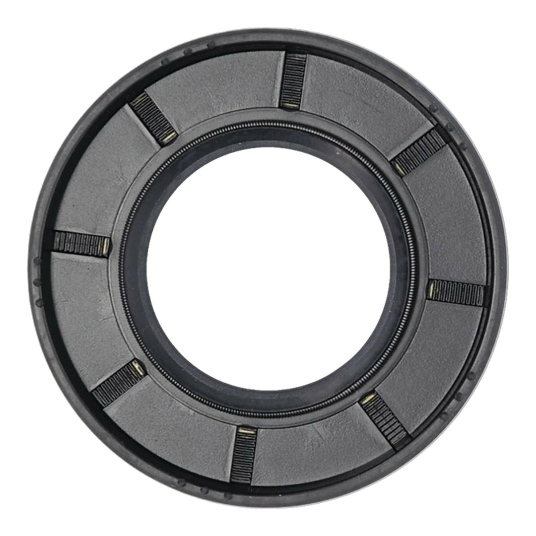 Seal 30-4701