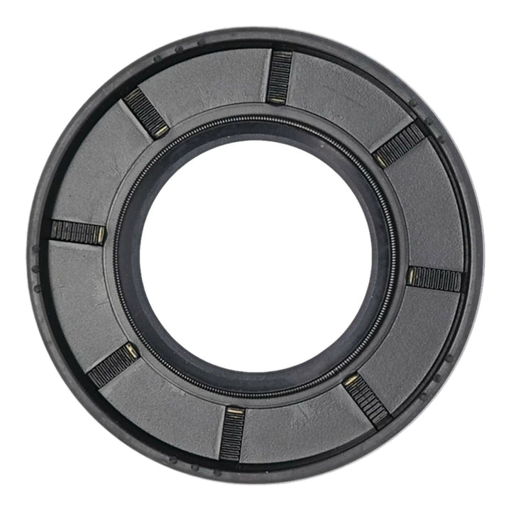 Seal 30-4701