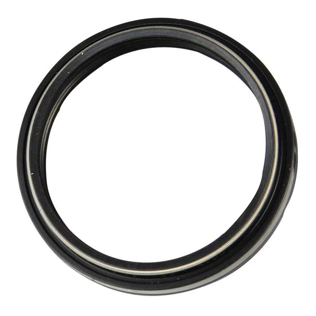 Fork Seal 55-134 33-129-47 (Single Seal Only) 35-1043