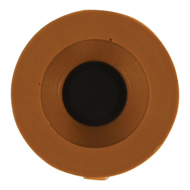 Rear Shock Bumper ID:14mm OD:40mm L:45mm 37-1215