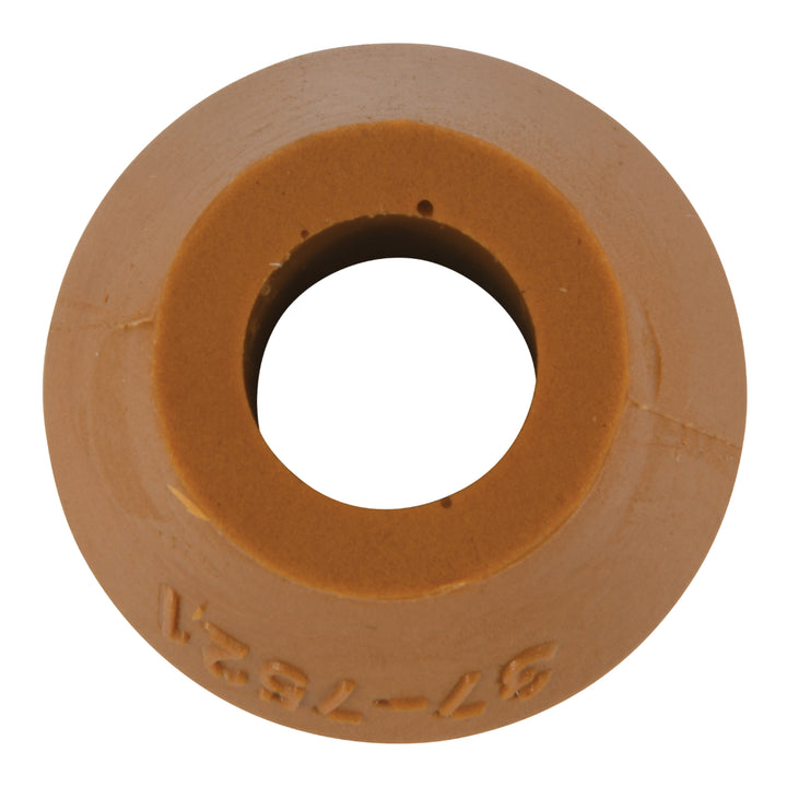 Rear Shock Bumper ID:14mm OD:35mm L:20mm 37-1217