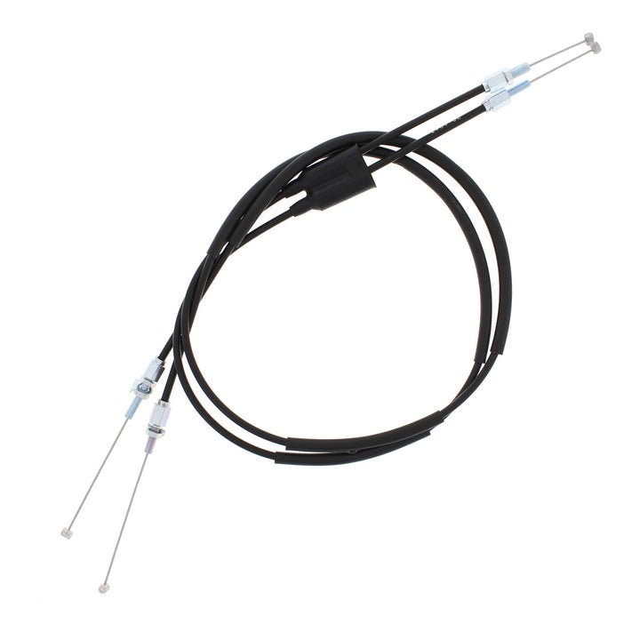 Throttle Cable 45-1018