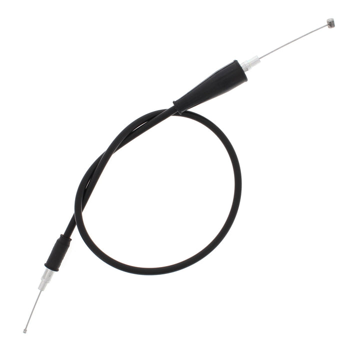 Throttle Cable 45-1051