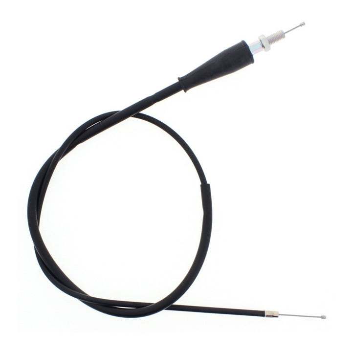 Throttle Cable 45-1095