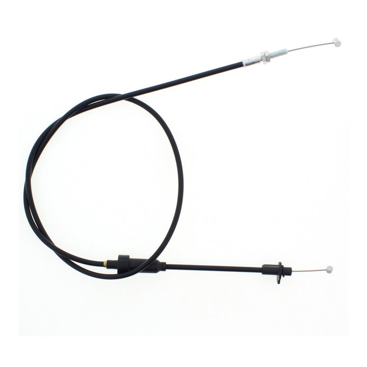 Throttle Cable 45-1155