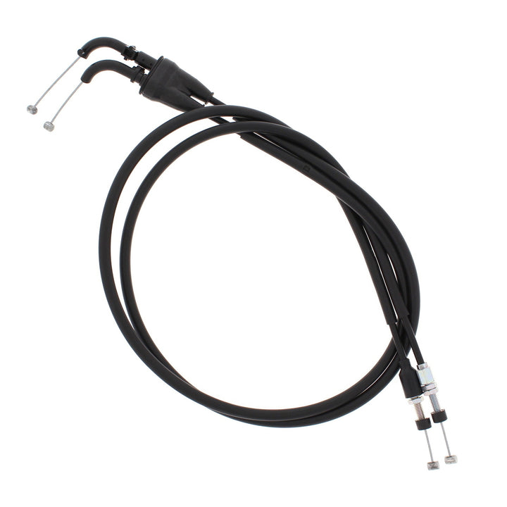 Throttle Cable 45-1181