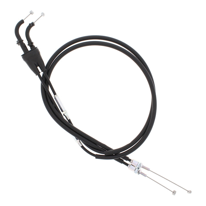 Throttle Cable 45-1182