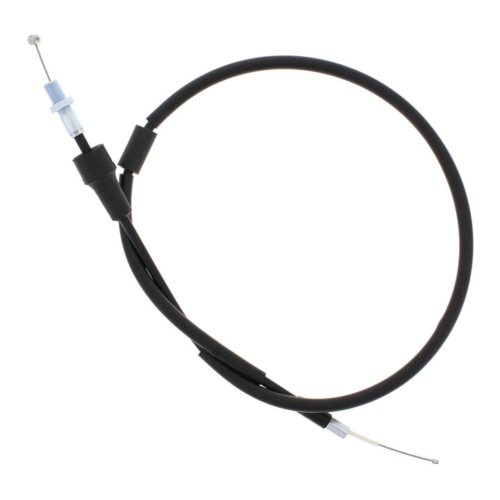 Throttle Cable 45-1191