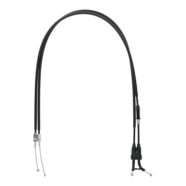 Throttle Cable 45-1273