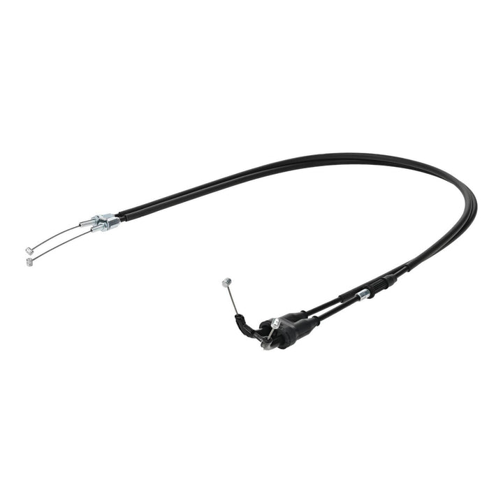 Throttle Cable 45-1273