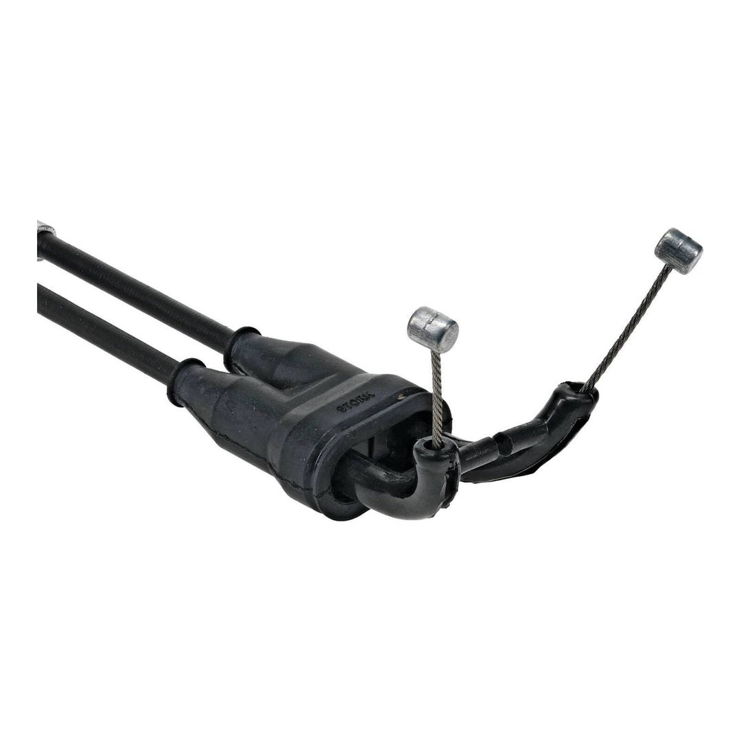 Throttle Cable 45-1273