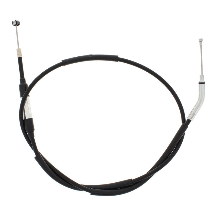 Clutch Cable 45-2007