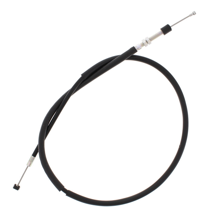 Clutch Cable 45-2012