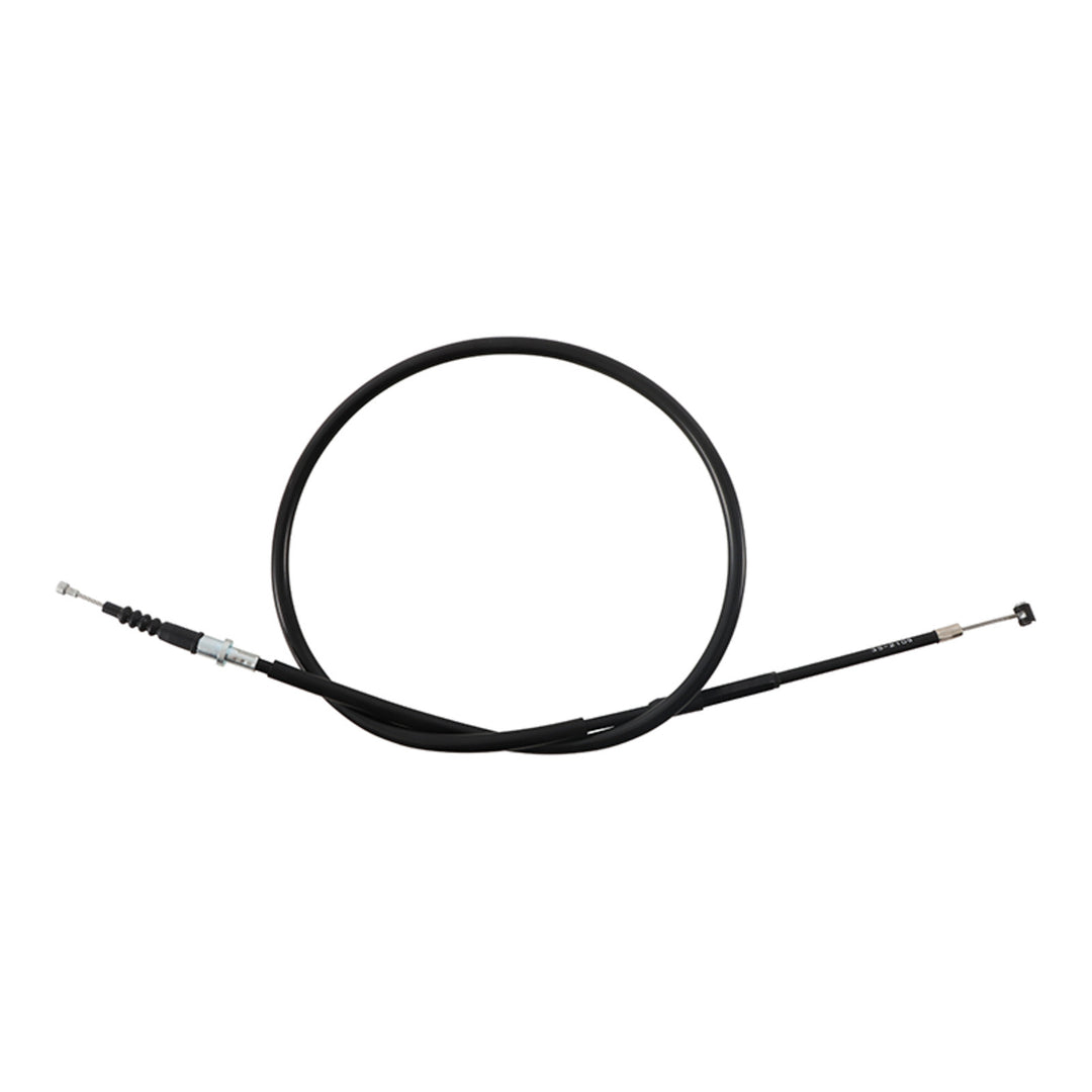 Clutch Cable 45-2036